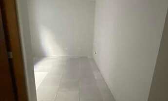 Imagem 4: Casa para Venda no bairro PACAEMBU II, localizado na cidade de Itupeva / SP