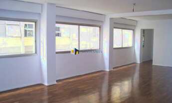 Imagem 2: Excelente Apartamento- Vila Nova Conceição!