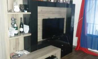 Imagem: Residencial - Ayrosa