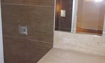 Imagem 5: SOBRADO - PERDIZES - SP