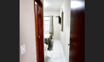 Imagem 6: Casa, 2 dormitórios (sendo 1 suíte) c/ piscina