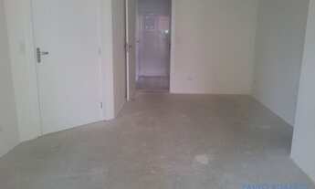 Imagem 6: APARTAMENTO - MORUMBI - SP