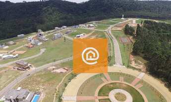 Imagem 4: Terreno à venda, 401 m² por R$ 379.000 - da Mina - Itupeva/SP