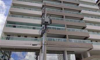 Imagem 3: APARTAMENTO BOQUEIRÃO - PRAIA GRANDE SP