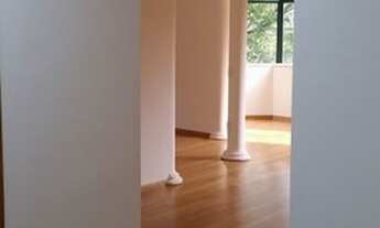 Imagem 3: APARTAMENTO - JARDIM MARAJOARA - SP