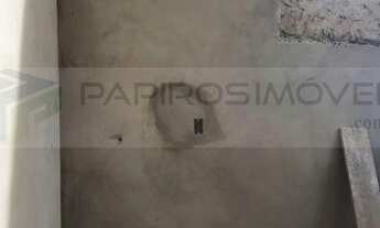 Imagem 6: Casa para Venda em Tatuí, Jardim Santa Rita de Cássia, 2 dormitórios, 1 banheiro, 1 vaga