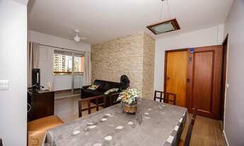 Imagem 2: Apartamento para Aluguel - Icaraí, 2 Quartos, 70 m2