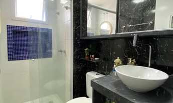 Imagem 6: LR Apartamento com 2 dormitórios