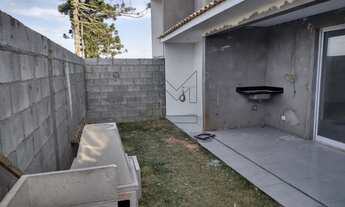 Imagem 7: Casa à venda, Jardim Atalaia, Cotia, SP