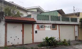 Imagem 2: Casa à venda, 107 m² por R$ 630.000,00 - Palmas do Tremembé - São Paulo/SP