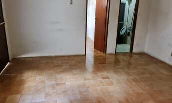 Imagem 3: Aluga-se uma casa em Simão Dias