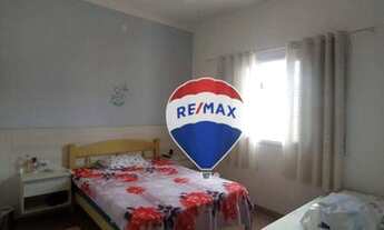 Imagem 5: Chácara com 4 dormitórios, 1000 m² - venda por R$ 1.150.000,00 ou aluguel por R$ 4.500,00