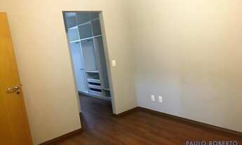 Imagem 7: APARTAMENTO - TAMBORÉ - SP
