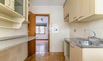 Imagem 6: Apartamento para aluguel, 1 quarto, 1 vaga, PETROPOLIS - Porto Alegre/RS