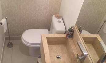 Imagem 3: APARTAMENTO - OSVALDO CRUZ - SP