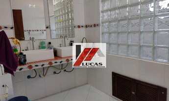 Imagem 5: Super sobrado a venda e locação no km 23 da raposo tavares