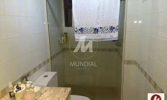 Imagem 10: Apartamento (tipo - padrao) 3 dormitórios/suite, cozinha planejada, portaria 24hs, lazer