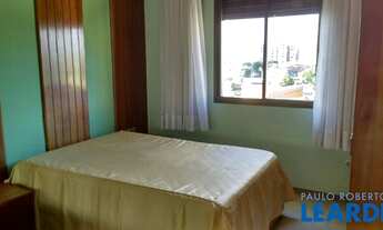 Imagem 6: APARTAMENTO - ALTO DA LAPA - SP