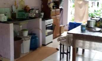 Imagem 3: Fazenda em Nilo Peçanha