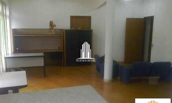 Imagem 3: EXCELENTES SALAS COMERCIAIS A VENDA