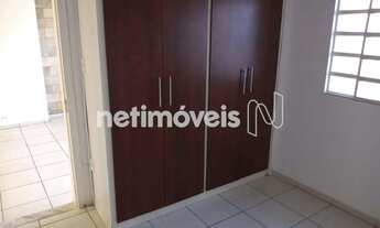 Imagem 13: Locação Casa Carlos Prates Belo Horizonte