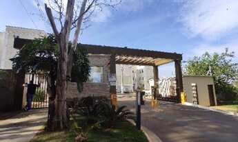 Imagem: PARQUE MONTE LOGAN - Oportunidade Única