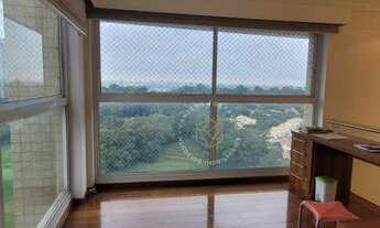 Imagem 2: Apartamento Lorian Boulevard com 3 dormitórios à venda, 215 m² por R$ 1.500.000 - Adalgisa