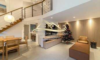 Imagem 5: Casa a venda em na praia de camburizinho