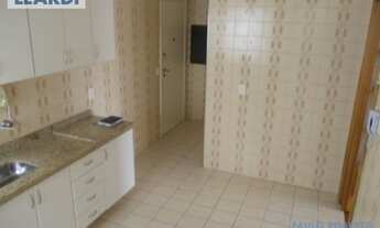 Imagem 7: APARTAMENTO - VILA MADALENA - SP