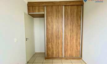 Imagem 6: Apartamento à venda, 2 dormitórios, Jd. Manoel Penna, Ribeirão Preto, SP