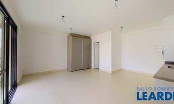 Imagem 2: APARTAMENTO - VILA NOVA CONCEIÇÃO - SP