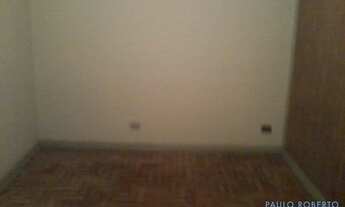 Imagem 4: CASA ASSOBRADADA - CAMPO BELO - SP