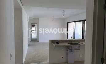 Imagem 6: Venda Apartamento 3 quartos Jardim das Acácias São Paulo