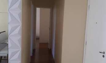 Imagem 3: Apartamento Apartamento com 2 dormitórios