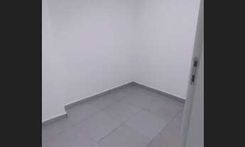 Imagem 7: Loja/Centro Galpão / depósito com aluguel por R$16.000 /mês