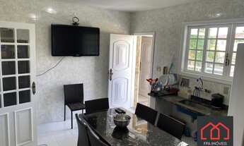 Imagem 7: Excelente Oportunidade !!! Jardim Presidente !!! Aceita Apartamento !!!