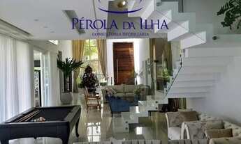 Imagem 3: CASA RESIDENCIAL em FLORIANÓPOLIS - SC, CÓRREGO GRANDE