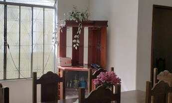 Imagem 2: Adriel 0.2.7.9.9.9.9.1.9.9.5.5. Casa em Vale Encantado, Vila Velha - ES