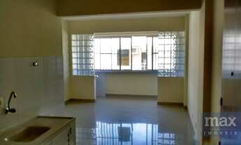 Imagem 2: ITAJAí - Apartamento Padrão - Centro