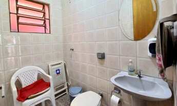 Imagem 9: CAXIAS DO SUL - Casa de Condomínio - CRUZEIRO