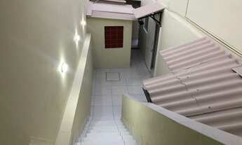 Imagem: Casa de vila na Zona Norte com 2 quartos