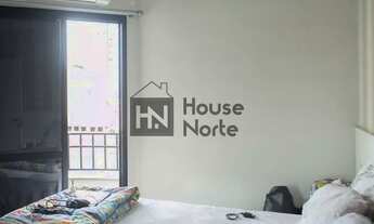 Imagem 6: Apartamento 2 dormitórios, 1 suíte e 2 vagas à venda, Água Fria, São Paulo, SP