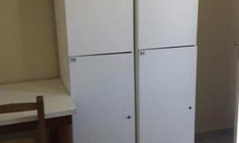 Imagem 3: Alugo quarto no centro de Araucaria com banheiro individual