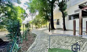 Imagem 5: Apartamento 2 quartos 1 vaga Elevador e Lazer Completo