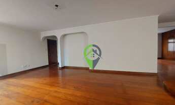 Imagem 5: 3 DORMITÓRIOS - GONZAGA