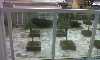 Imagem 3: APARTAMENTO - VILA OLÍMPIA - SP