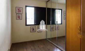 Imagem 3: Apartamento à venda com 74m², 2 quartos e 1 vaga