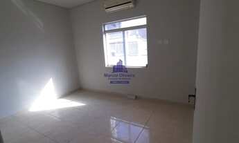 Imagem 7: Casa em bairro Privilegiado, locação para Comercial ou Residencial