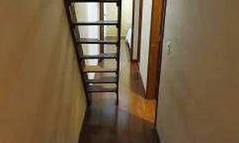 Imagem 7: Sobrado com 4 dormitórios à venda, 120 m² por R$ 680.500,00 - Limão - São Paulo/SP