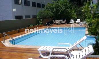 Imagem: Venda Apartamento 1 quarto Vila Clementino